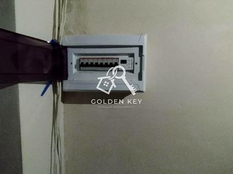 квартира за адресою Соборності вул. (Косіора), 73