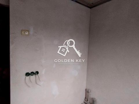 квартира за адресою Соборності вул. (Косіора), 73