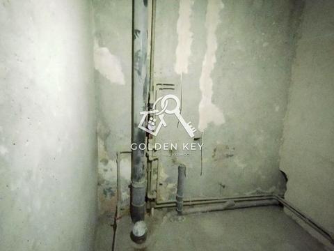 квартира за адресою Соборності вул. (Косіора), 73