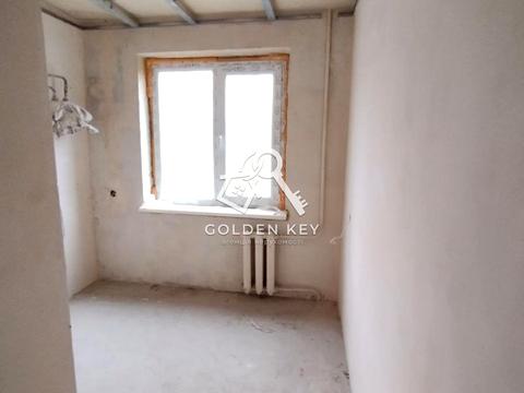 квартира за адресою Соборності вул. (Косіора), 73