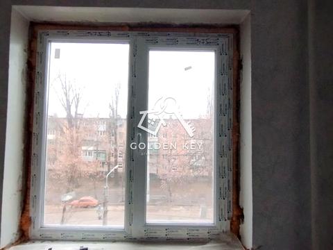 квартира за адресою Соборності вул. (Косіора), 73