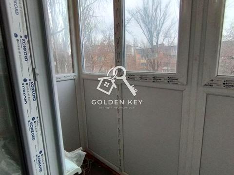 квартира за адресою Соборності вул. (Косіора), 73