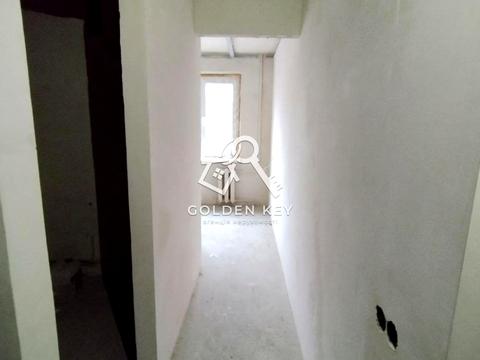 квартира за адресою Соборності вул. (Косіора), 73