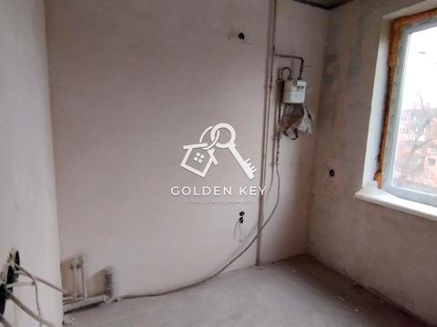 квартира за адресою Соборності вул. (Косіора), 73