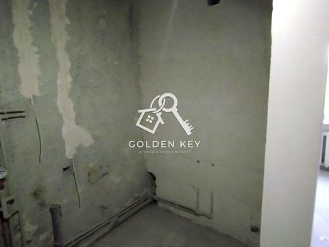 квартира за адресою Соборності вул. (Косіора), 73