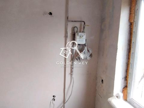 квартира за адресою Соборності вул. (Косіора), 73