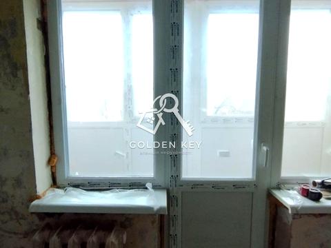 квартира за адресою Соборності вул. (Косіора), 73