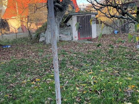 будинок за адресою Шевченка, 26