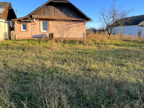 будинок за адресою Шевченка, 26