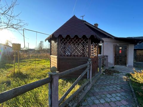 будинок за адресою Шевченка, 26