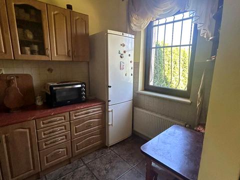 будинок за адресою Львів, Білогорща вул.