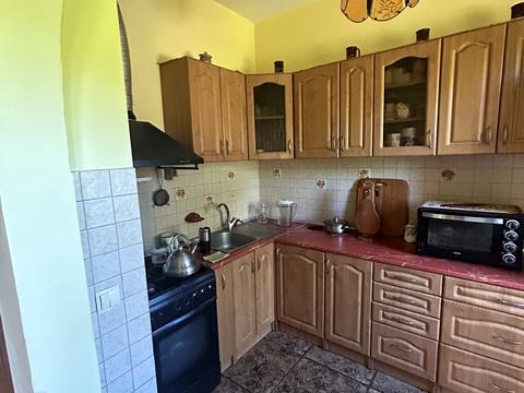 будинок за адресою Львів, Білогорща вул.