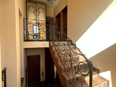 будинок за адресою Львів, Білогорща вул.