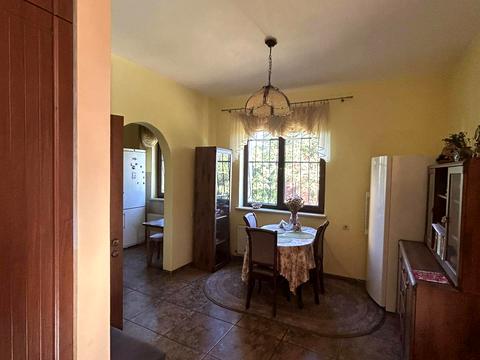 будинок за адресою Львів, Білогорща вул.