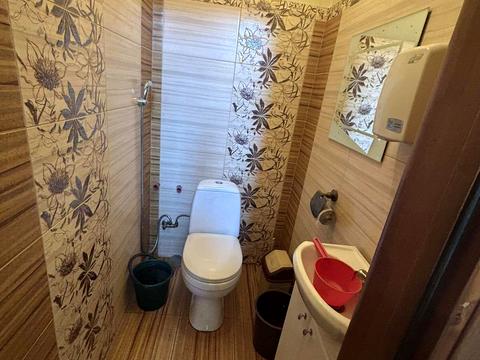 будинок за адресою Львів, Білогорща вул.