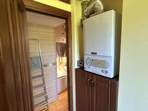 будинок за адресою Львів, Білогорща вул.