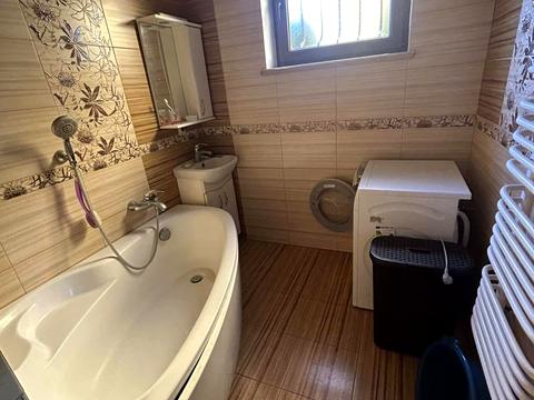 будинок за адресою Львів, Білогорща вул.