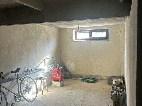 будинок за адресою Львів, Білогорща вул.