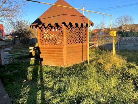 будинок за адресою Шевченка, 26