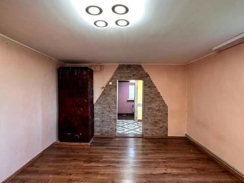 будинок за адресою Шевченка, 26