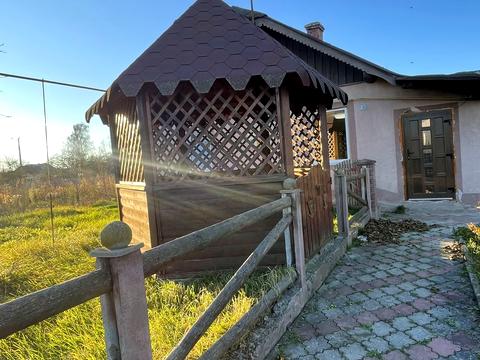 будинок за адресою Шевченка, 26