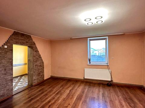 будинок за адресою Шевченка, 26