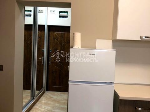 квартира по адресу Академика Павлова ул., 283