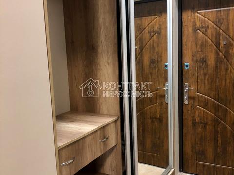 квартира по адресу Академика Павлова ул., 283