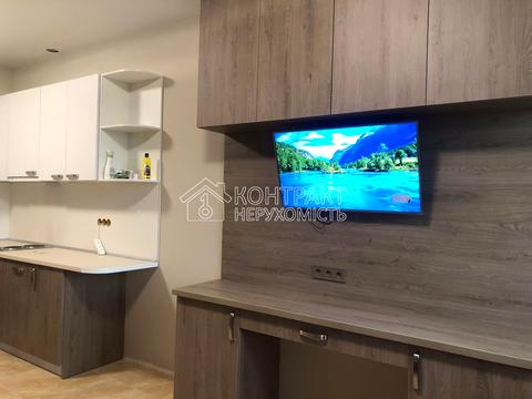 квартира по адресу Академика Павлова ул., 283