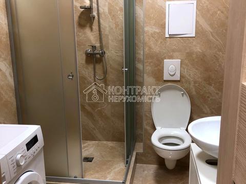 квартира по адресу Академика Павлова ул., 283