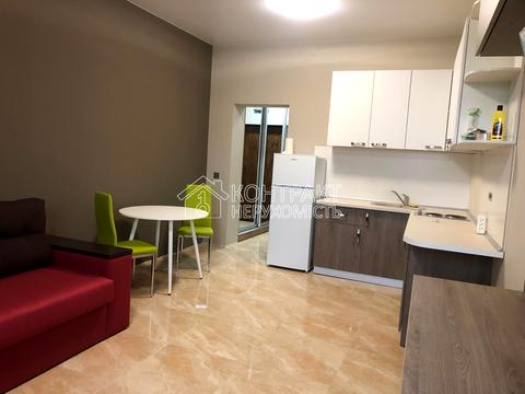 квартира по адресу Академика Павлова ул., 283