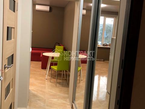 квартира по адресу Академика Павлова ул., 283