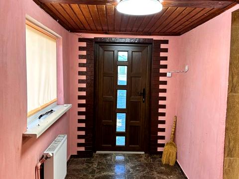 будинок за адресою Шевченка, 26