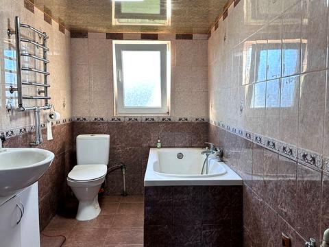 будинок за адресою Шевченка, 26