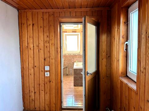 будинок за адресою Шевченка, 26