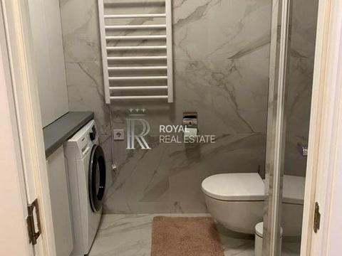 квартира за адресою Предславинська вул., 55-А