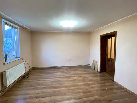 будинок за адресою Шевченка, 26