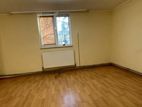 будинок за адресою Шевченка, 26