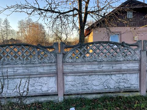 будинок за адресою Шевченка, 26