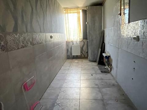 будинок за адресою Шевченка, 26