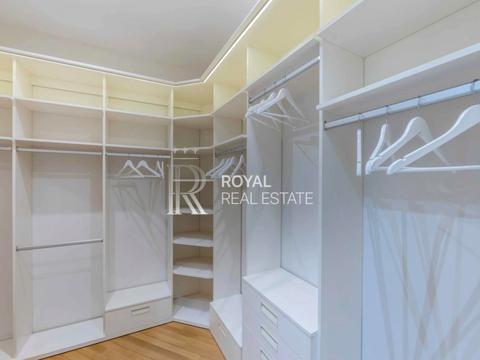 квартира за адресою Андрія Верхогляда вул. (Михайла Драгомирова), 20