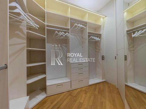 квартира за адресою Андрія Верхогляда вул. (Михайла Драгомирова), 20