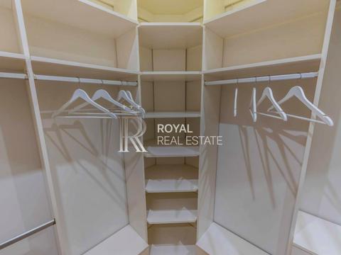 квартира за адресою Андрія Верхогляда вул. (Михайла Драгомирова), 20