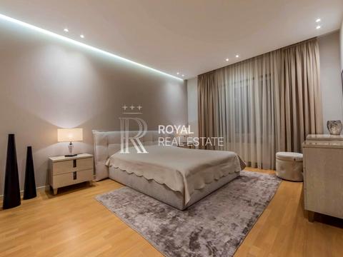 квартира за адресою Андрія Верхогляда вул. (Михайла Драгомирова), 20