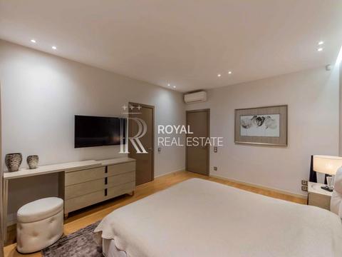 квартира за адресою Андрія Верхогляда вул. (Михайла Драгомирова), 20