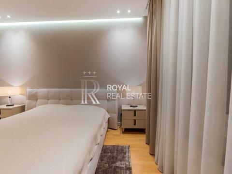 квартира за адресою Андрія Верхогляда вул. (Михайла Драгомирова), 20