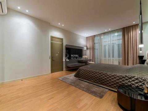 квартира за адресою Андрія Верхогляда вул. (Михайла Драгомирова), 20