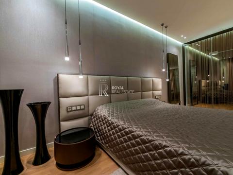 квартира за адресою Андрія Верхогляда вул. (Михайла Драгомирова), 20