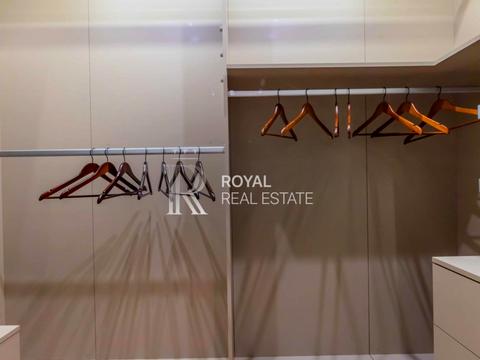 квартира за адресою Андрія Верхогляда вул. (Михайла Драгомирова), 20