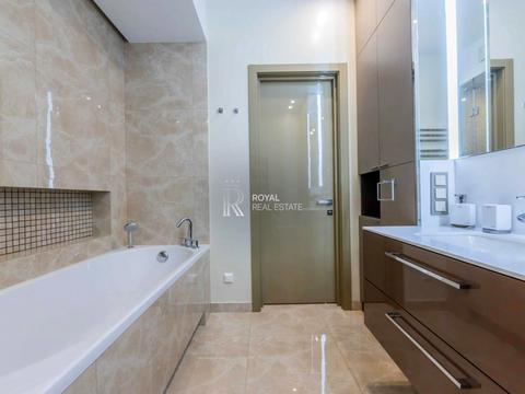 квартира за адресою Андрія Верхогляда вул. (Михайла Драгомирова), 20